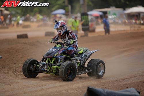 needt-racing-youth-_JHP0258