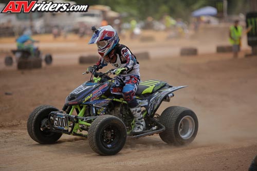 needt-racing-youth-_JHP0259