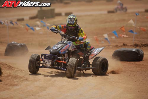 needt-racing-youth-_JHP0262