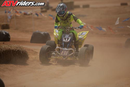 needt-racing-youth-_JHP0265