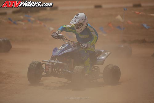 needt-racing-youth-_JHP0267