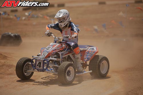 needt-racing-youth-_JHP0269