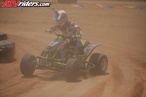 needt-racing-youth-_JHP0271