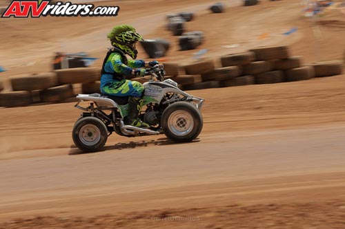 needt-racing-youth-_JHP0291