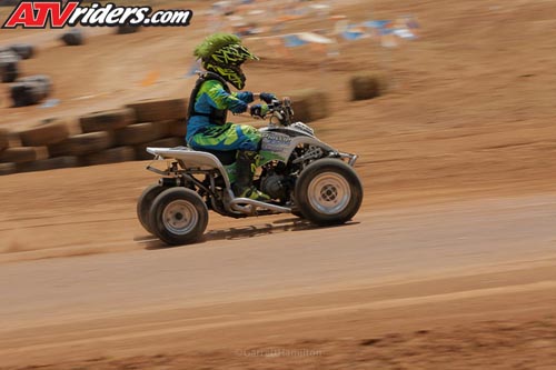 needt-racing-youth-_JHP0292