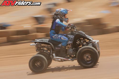 needt-racing-youth-_JHP0293