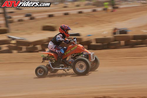 needt-racing-youth-_JHP0295