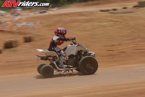 needt-racing-youth-_JHP0301