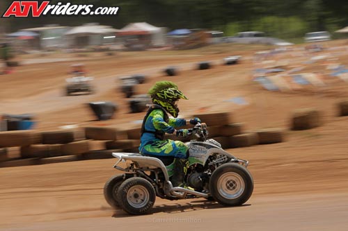 needt-racing-youth-_JHP0302