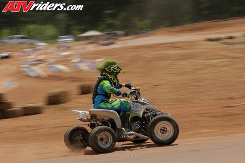 needt-racing-youth-_JHP0303