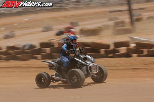 needt-racing-youth-_JHP0304