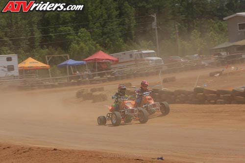 needt-racing-youth-_JHP0307