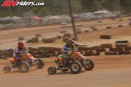 needt-racing-youth-_JHP0309