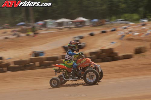 needt-racing-youth-_JHP0310