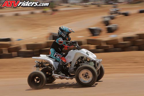 needt-racing-youth-_JHP0311