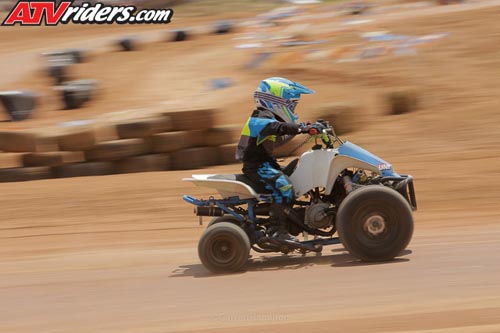 needt-racing-youth-_JHP0312