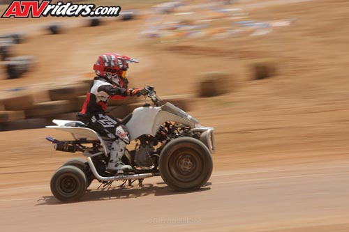 needt-racing-youth-_JHP0314