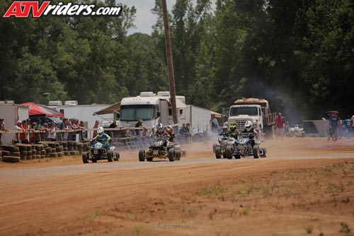 needt-racing-youth-_JHP0531