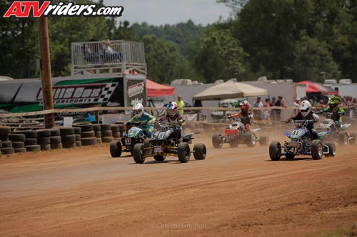 needt-racing-youth-_JHP0533