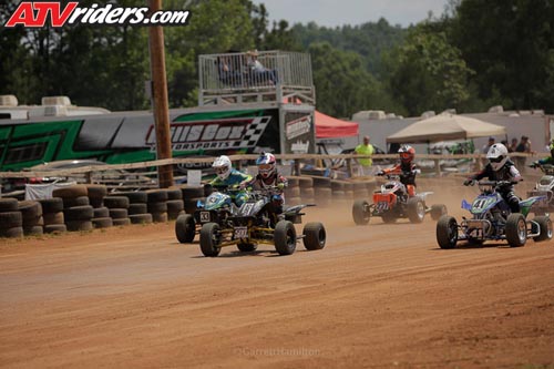 needt-racing-youth-_JHP0534