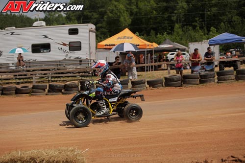 needt-racing-youth-_JHP0538