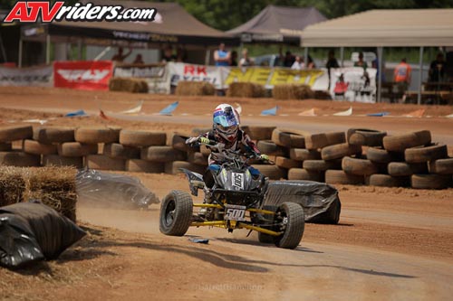 needt-racing-youth-_JHP0540