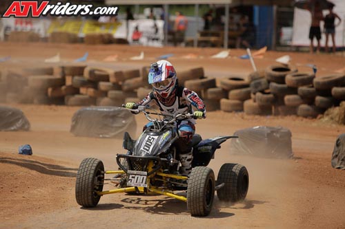 needt-racing-youth-_JHP0542