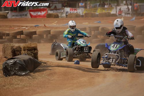 needt-racing-youth-_JHP0544