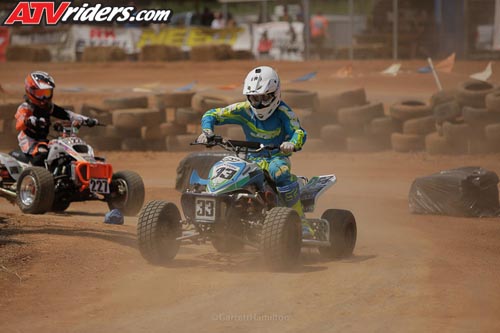 needt-racing-youth-_JHP0545