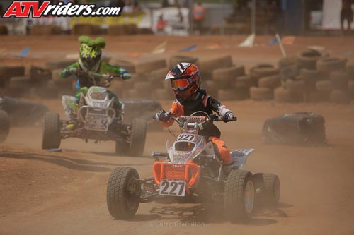 needt-racing-youth-_JHP0547