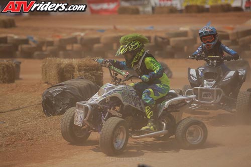 needt-racing-youth-_JHP0549