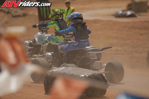 needt-racing-youth-_JHP0551