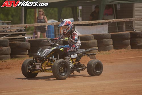 needt-racing-youth-_JHP0553