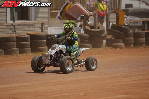 needt-racing-youth-_JHP0554