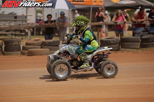 needt-racing-youth-_JHP0556