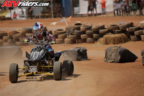 needt-racing-youth-_JHP0559