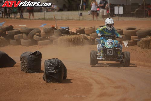 needt-racing-youth-_JHP0560