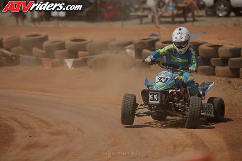 needt-racing-youth-_JHP0561