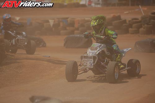 needt-racing-youth-_JHP0562