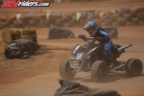 needt-racing-youth-_JHP0564