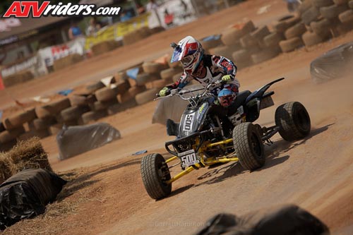 needt-racing-youth-_JHP0566