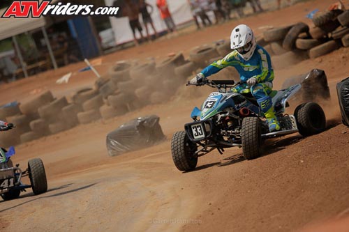 needt-racing-youth-_JHP0569