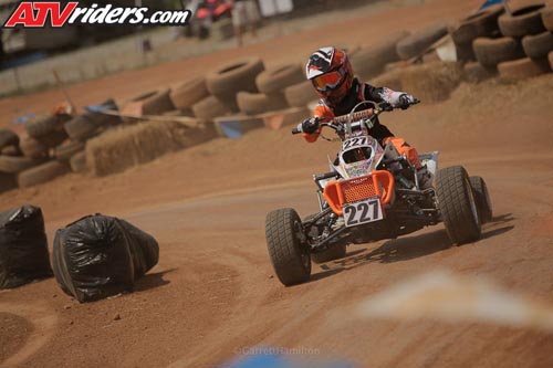 needt-racing-youth-_JHP0573