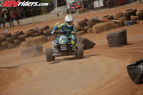 needt-racing-youth-_JHP0581