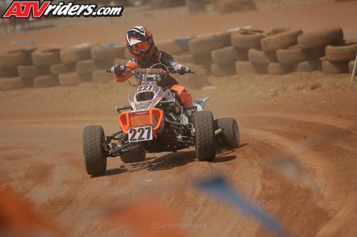 needt-racing-youth-_JHP0583