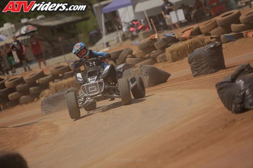 needt-racing-youth-_JHP0585