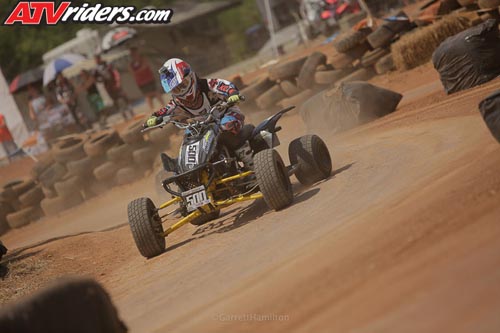 needt-racing-youth-_JHP0588