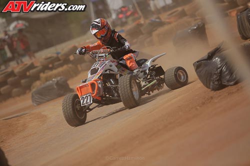 needt-racing-youth-_JHP0591