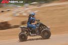 needt-racing-youth-_JHP0305