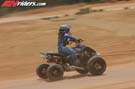 needt-racing-youth-_JHP0306